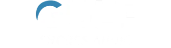 Gulf Shores Audio